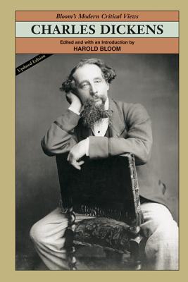 Charles Dickens - Bloom, Harold (Introduction by)