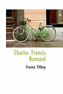 Charles Francis Barnard