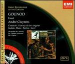Charles Gounod: Faust