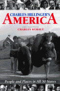 Charles Hillinger's America: People & Places in All 50 States