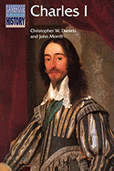 Charles I