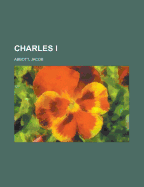 Charles I