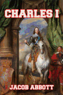 Charles I