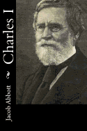 Charles I