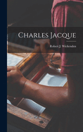 Charles Jacque