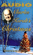 Charles Karalt's Christmas