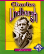 Charles Lindbergh