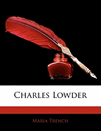 Charles Lowder