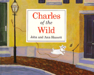 Charles of the Wild