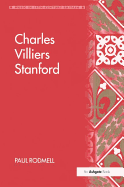 Charles Villiers Stanford