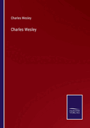 Charles Wesley