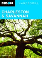 Charleston and Savannah - Sigalas, Mike