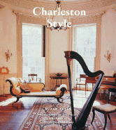 Charleston Style: Past and Present