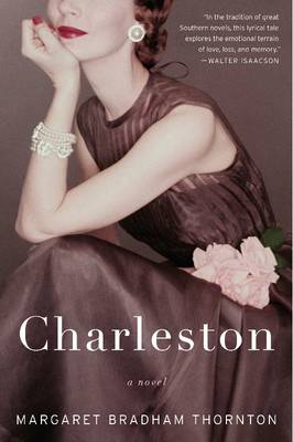 Charleston - Thornton, Margaret Bradham