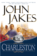 Charleston - Jakes, John