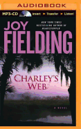 Charley's Web