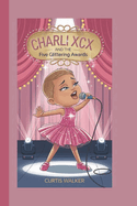 Charli XCX and the Five Glittering Awards