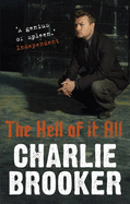 Charlie Brooker's the Hell of it All