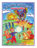 Charlie Bubbles 2 Smartsville!: Charlie Bubbles
