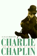 Charlie Chaplin - Schroeder, Alan, Professor