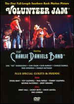 Charlie Daniels Band: Volunteer Jam - 