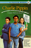 Charlie Pippin - Boyd, Candy Dawson