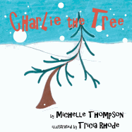 Charlie the Tree