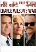 Charlie Wilson's War [WS]