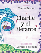 Charlie y el Elefante