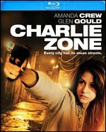 Charlie Zone [Blu-ray] - Michael Melski