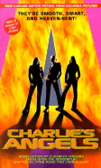 Charlie's angels