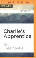 Charlie's Apprentice