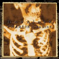 Charlie's Family - Download
