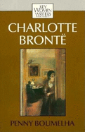 Charlotte Brontk