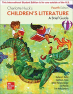 Charlotte Huck's Children's Literature: A Brief Guide ISE