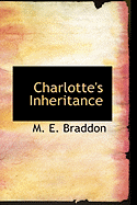 Charlotte's Inheritance