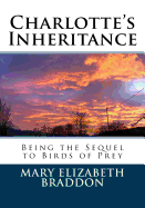 Charlotte's Inheritance