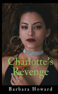 Charlotte's Revenge