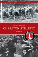 Charlton Athletic a History