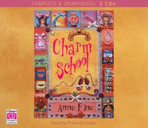 Charm School