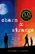 Charm & Strange