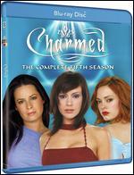 Charmed: Season Five [Blu-ray] [5 Discs]