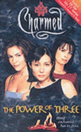 Charmed: The Power Of Three - Burge, Constance M.