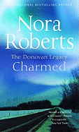 Charmed - Roberts, Nora