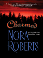 Charmed - Roberts, Nora