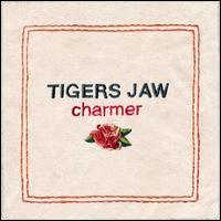 Charmer [LP] - Tigers Jaw