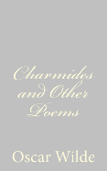 Charmides and Other Poems