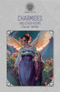 Charmides and Other Poems