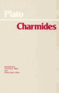 Charmides - Plato