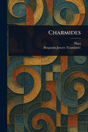 Charmides